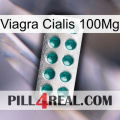 Viagra Cialis 100Mg dapoxetine1